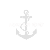 Nordischmama - Der Mama Blog aus dem Norden