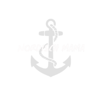 Nordischmama - Der Mama Blog aus dem Norden